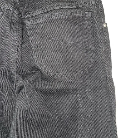 Vintage Lee Men’s Jeans 34x34 - Picture 9 of 15